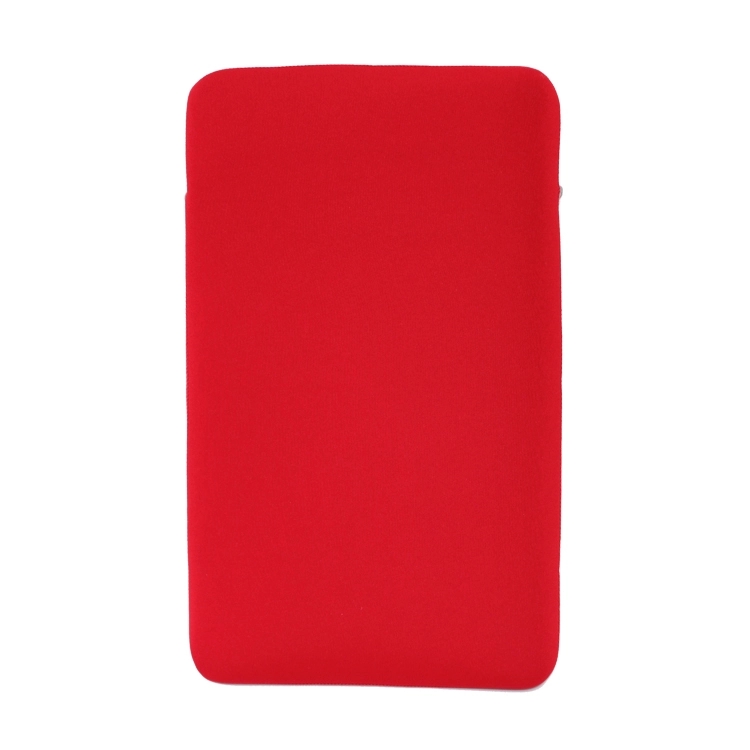 Reversible Tablet Neoprene Sleeve (iPad air) 16