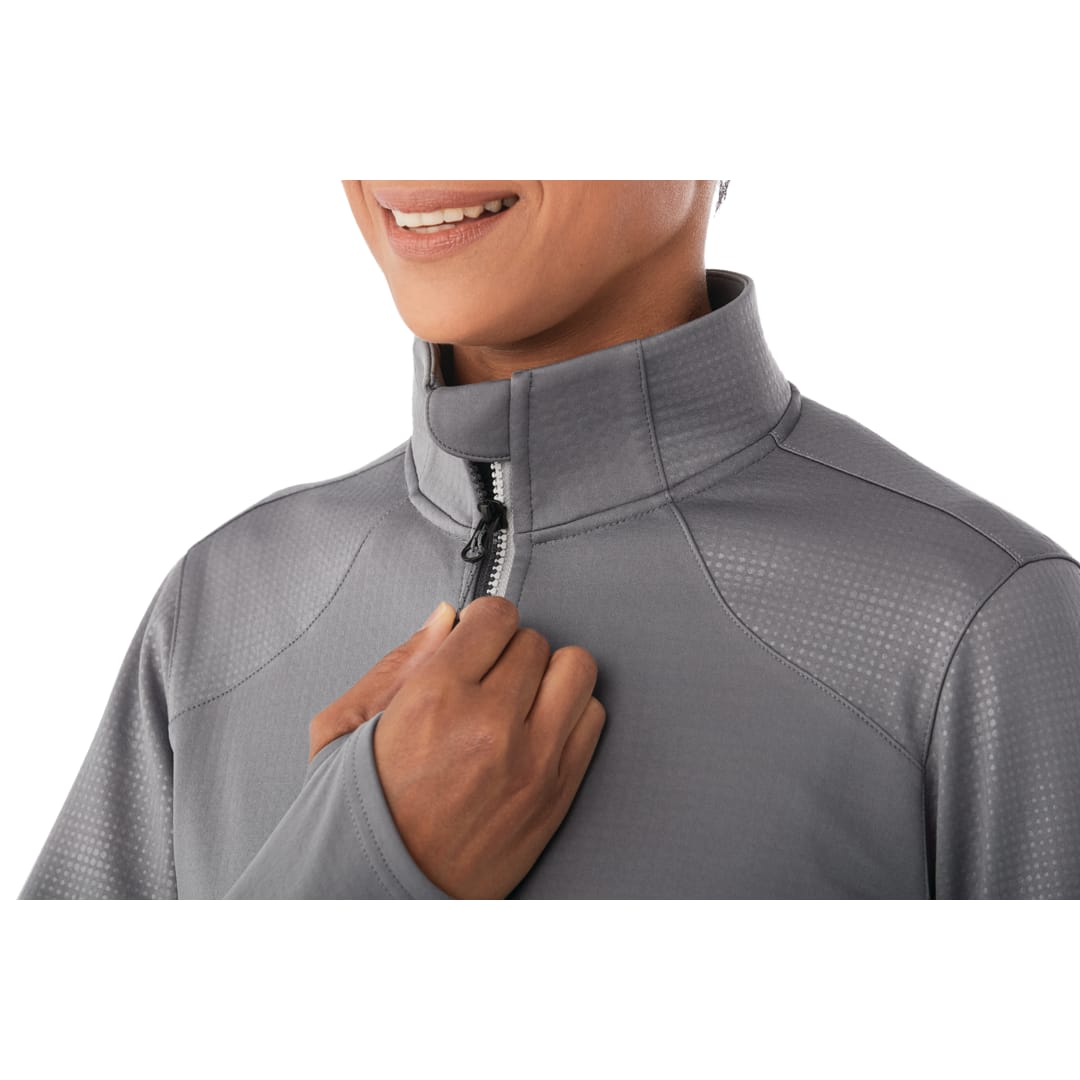 Women's SENGER Knit Jacket 26