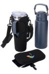 Essentials Waterbottle Holder 50