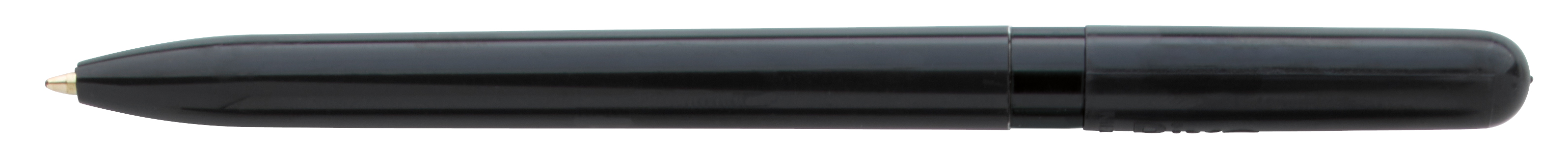 Classic Collection Pivo® RABS Pen 32