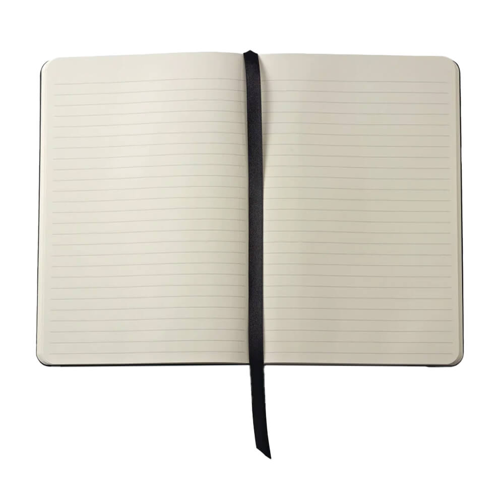 Cross Medium Classic Journal 20