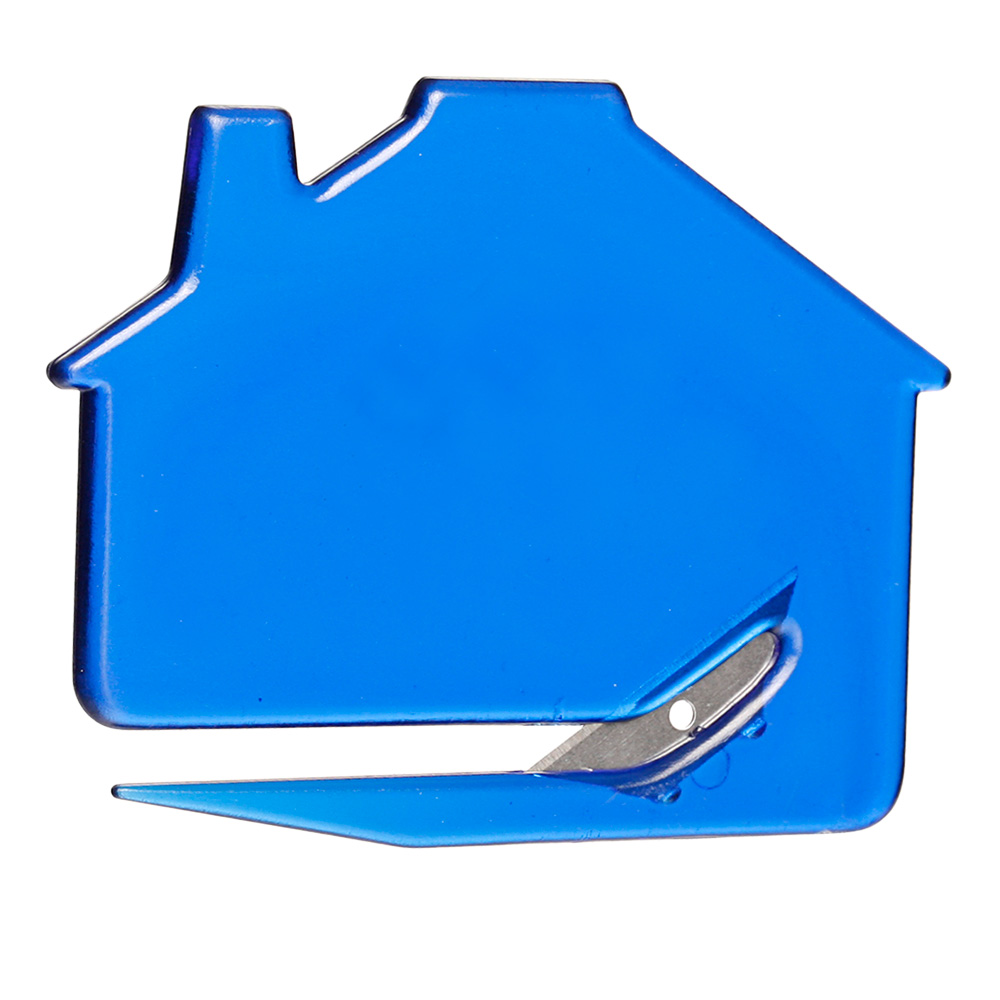 House Letter Openers 30