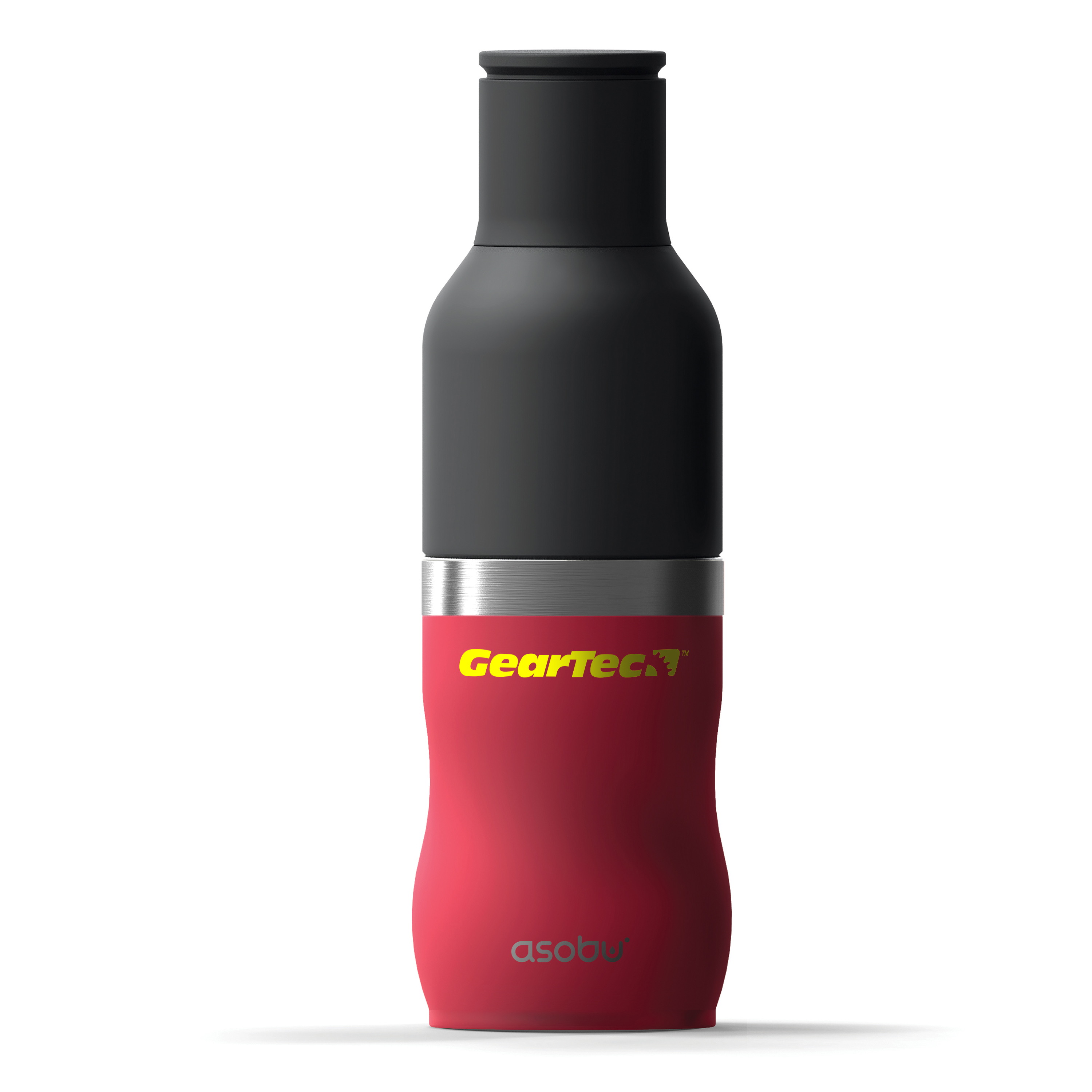 Asobu Frosty Drink Holder 16