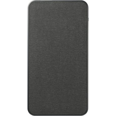 5000 mAh Wireless Power Bank