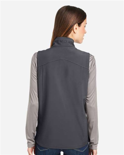Women's Touring Vest - S17907 4