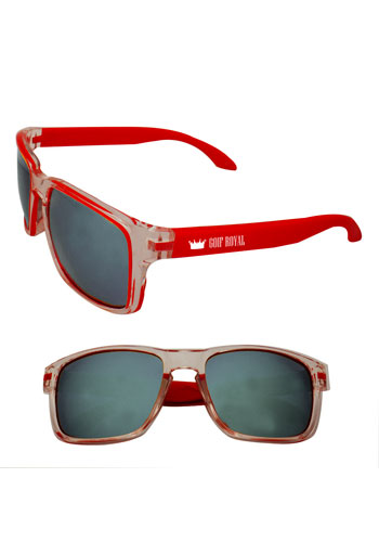 Sunglasses with Mirror Lenses 17
