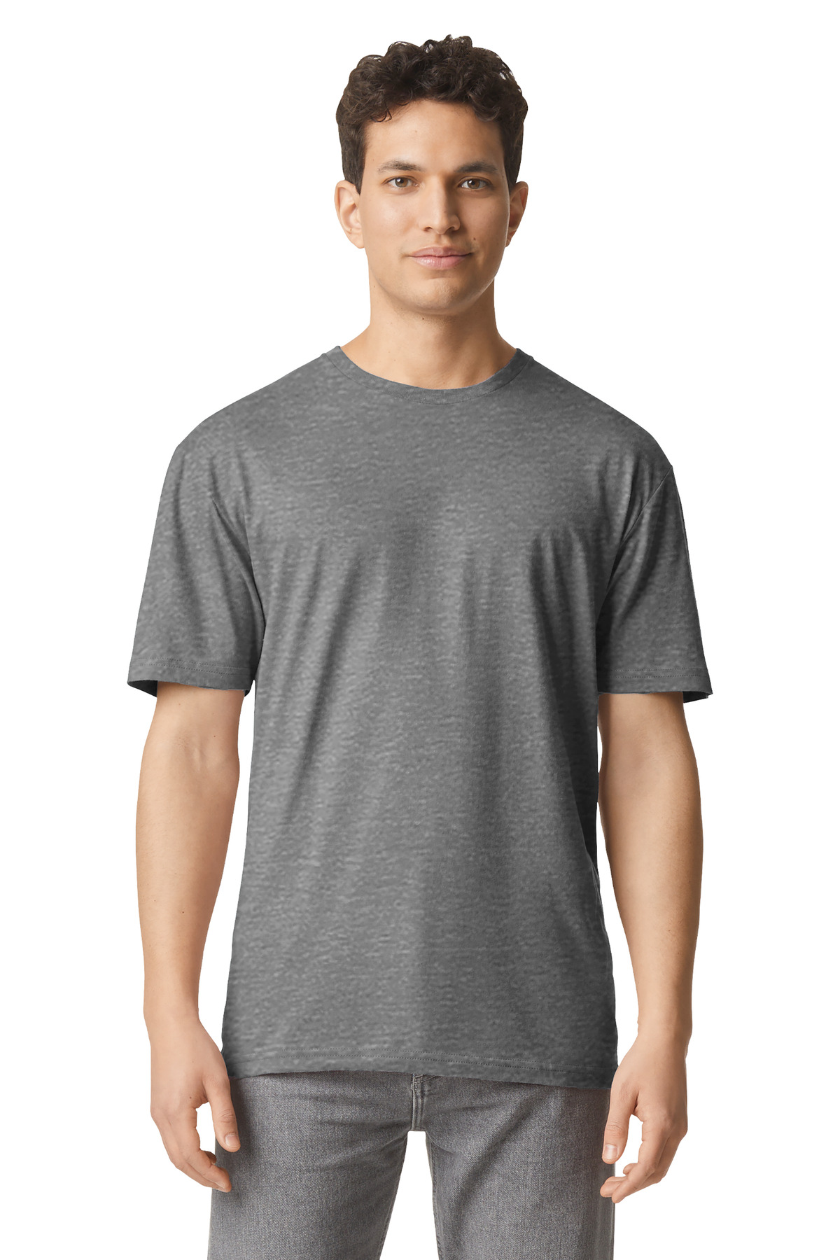 Gildan Light Cotton Tee 3000 348