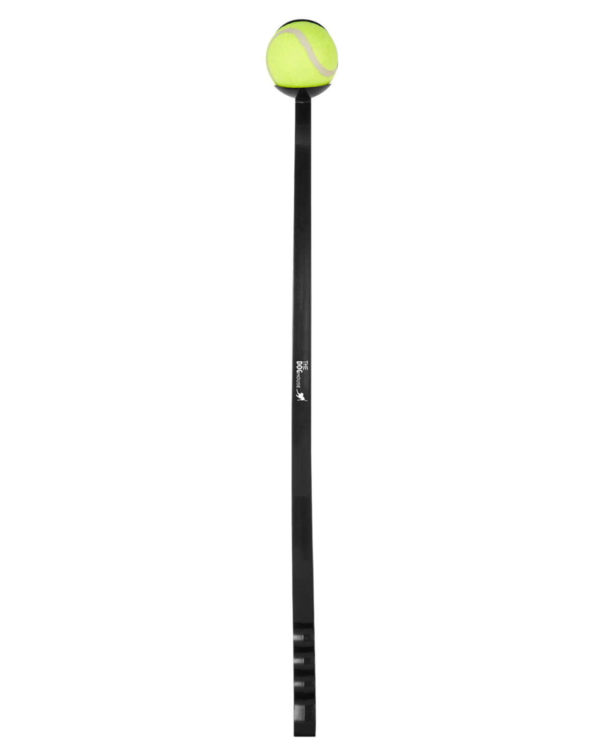 Dog Tennis Ball Launcher 2