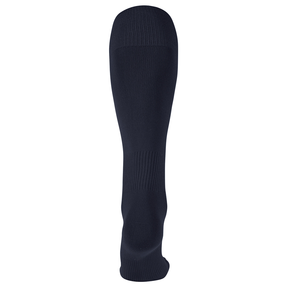Pro Sock 17