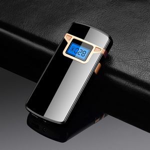 Innovative Counter Electric Arc Lighter With Ignition History 4
