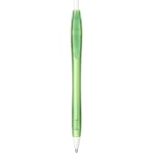 Recycled PET Cougar Ballpoint Pen 19