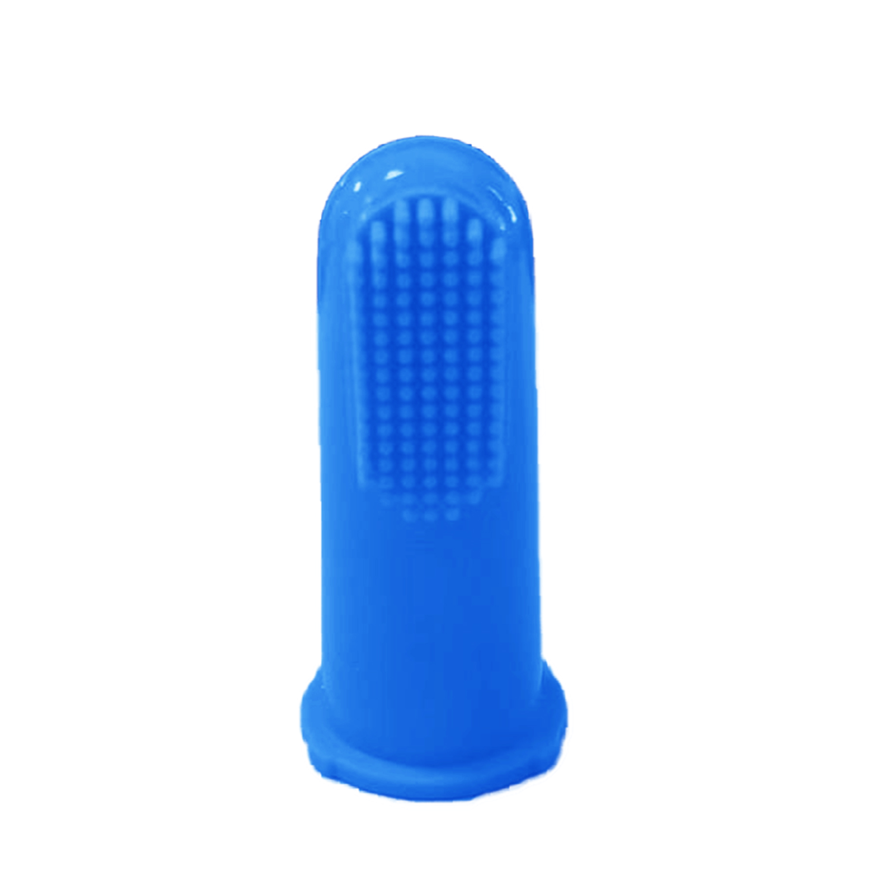 Kitty Silicone Tiny Brush 2