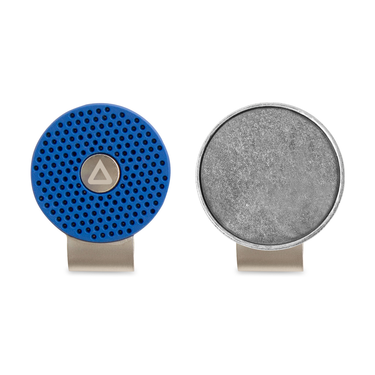 Ahead Switchfix Hat Clip