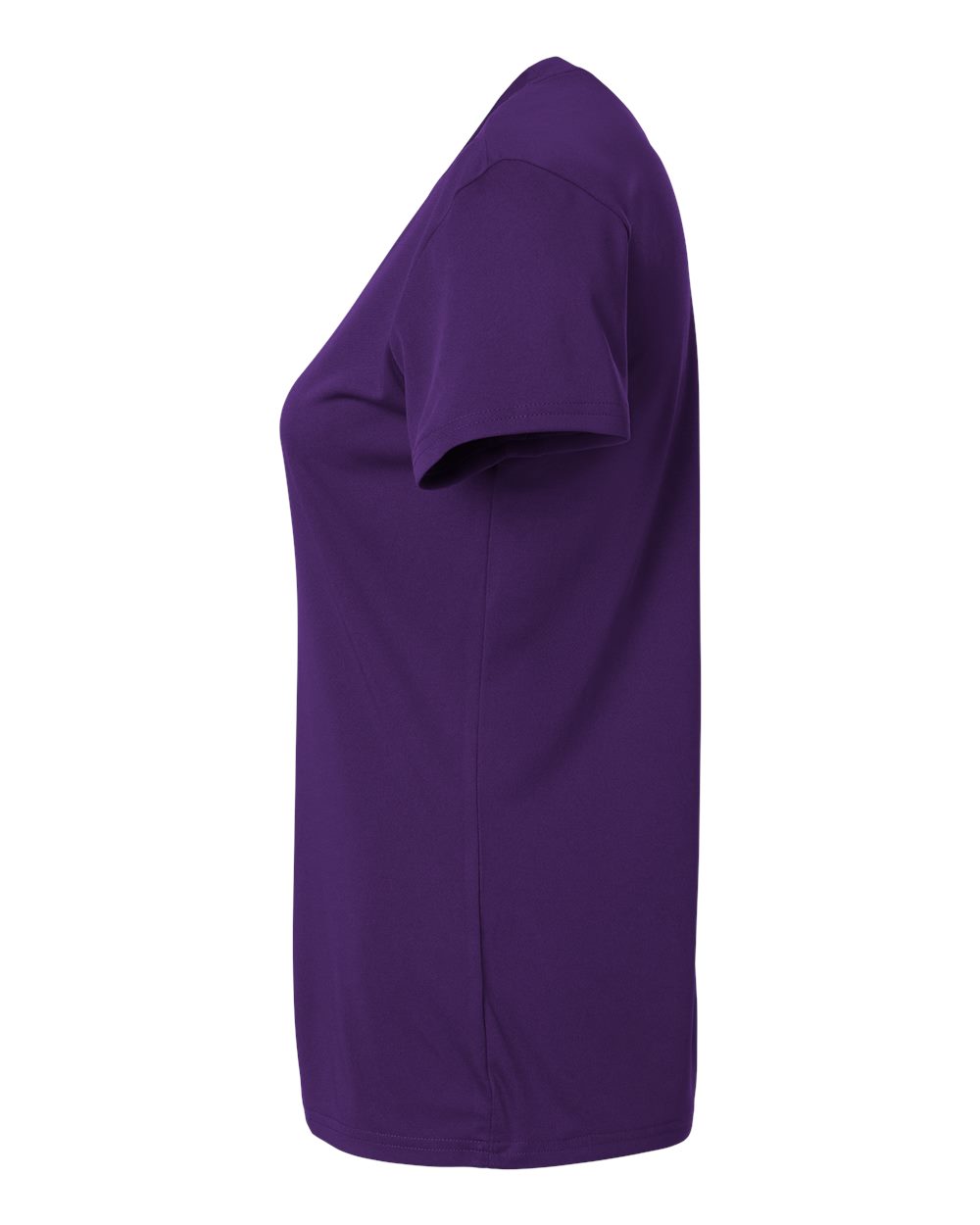 Women's Pro-Lock Performance T-Shirt - 48000L 275