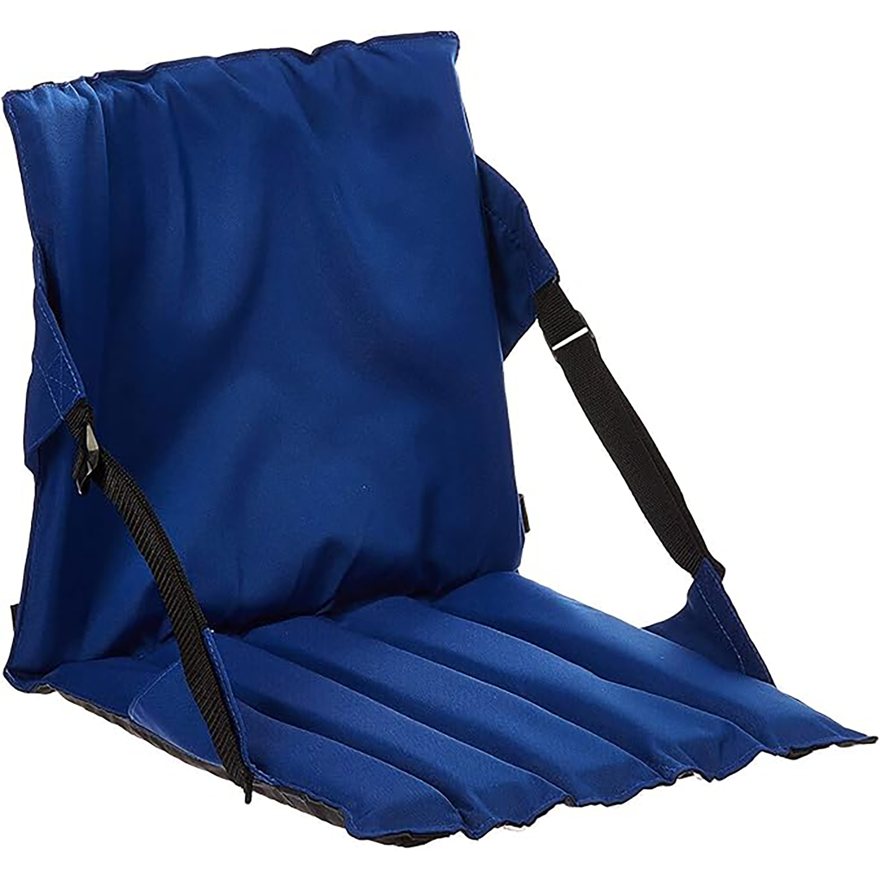 Portable Stadium Seat Cushion 5