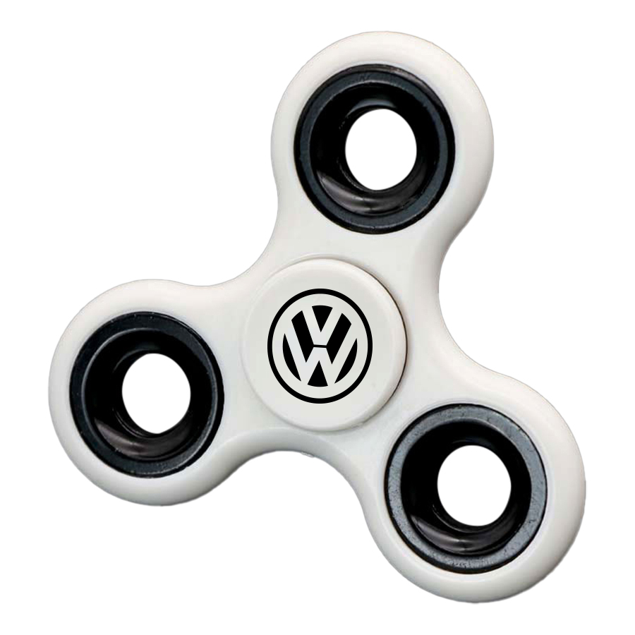 Fidget Spinner for Stress Relief and Mind Focus 4