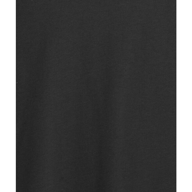 Bella + Canvas Toddler Jersey Short-Sleeve T-Shirt 32
