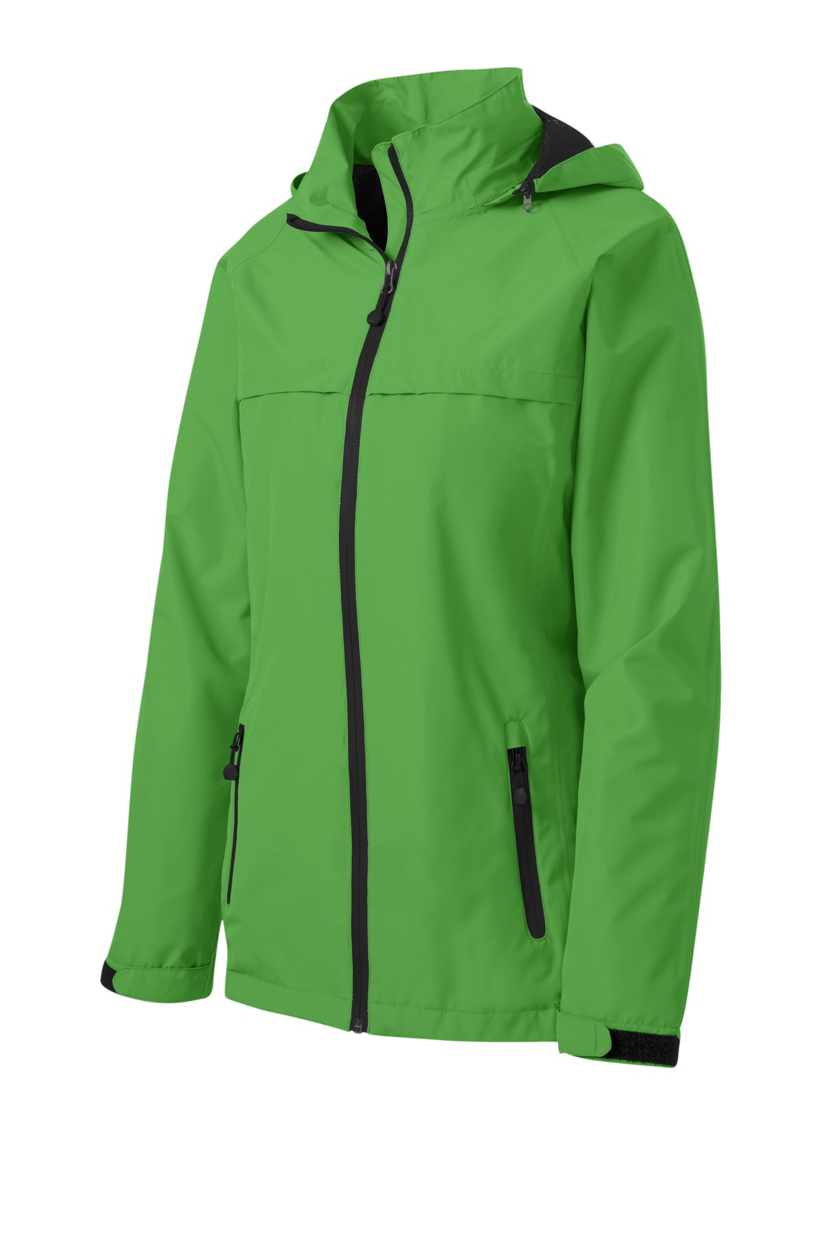 Port Authority® Women's Torrent Waterproof Jacket 6