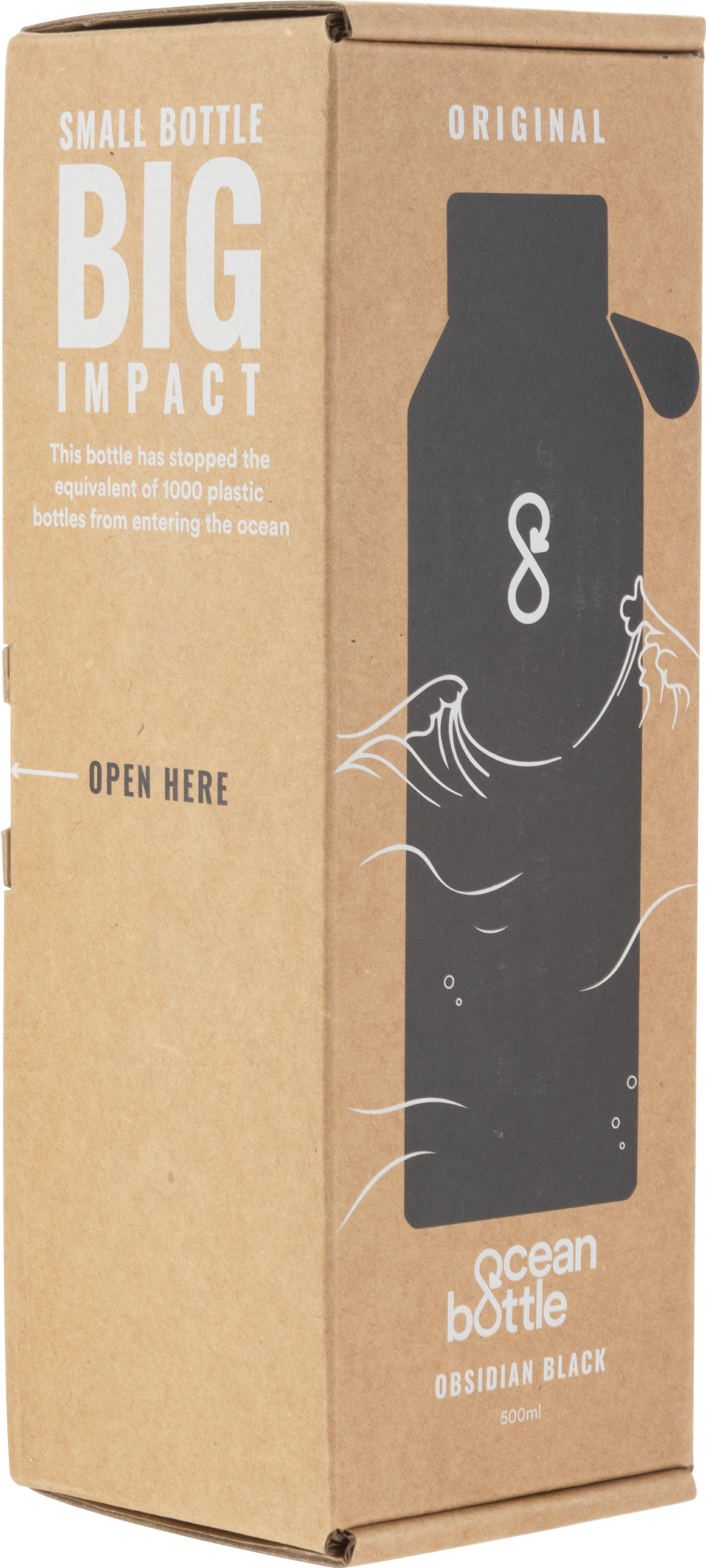 17 oz ocean bottle original 41