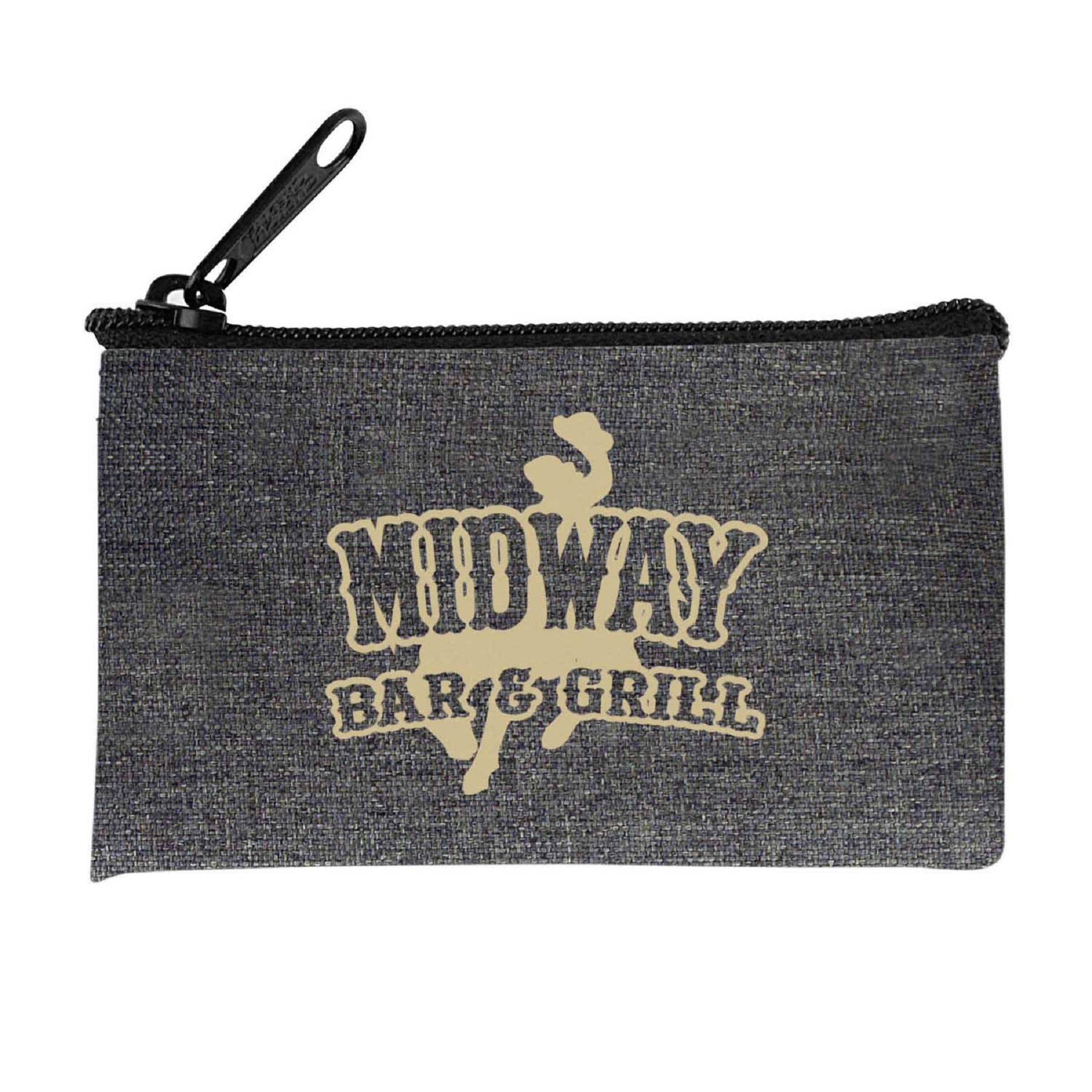 Majestic Mini Micro Bag 2