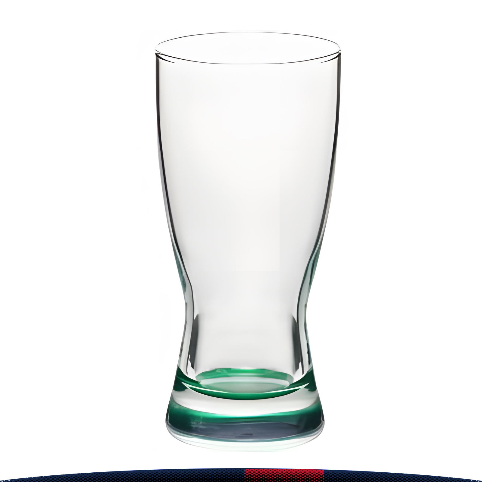 10 oz. Libbey Water Glasses 9
