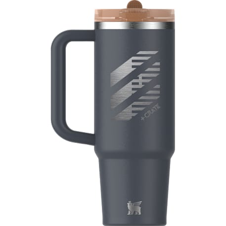 Stanley Quencher ProTour Tumbler 30oz 102