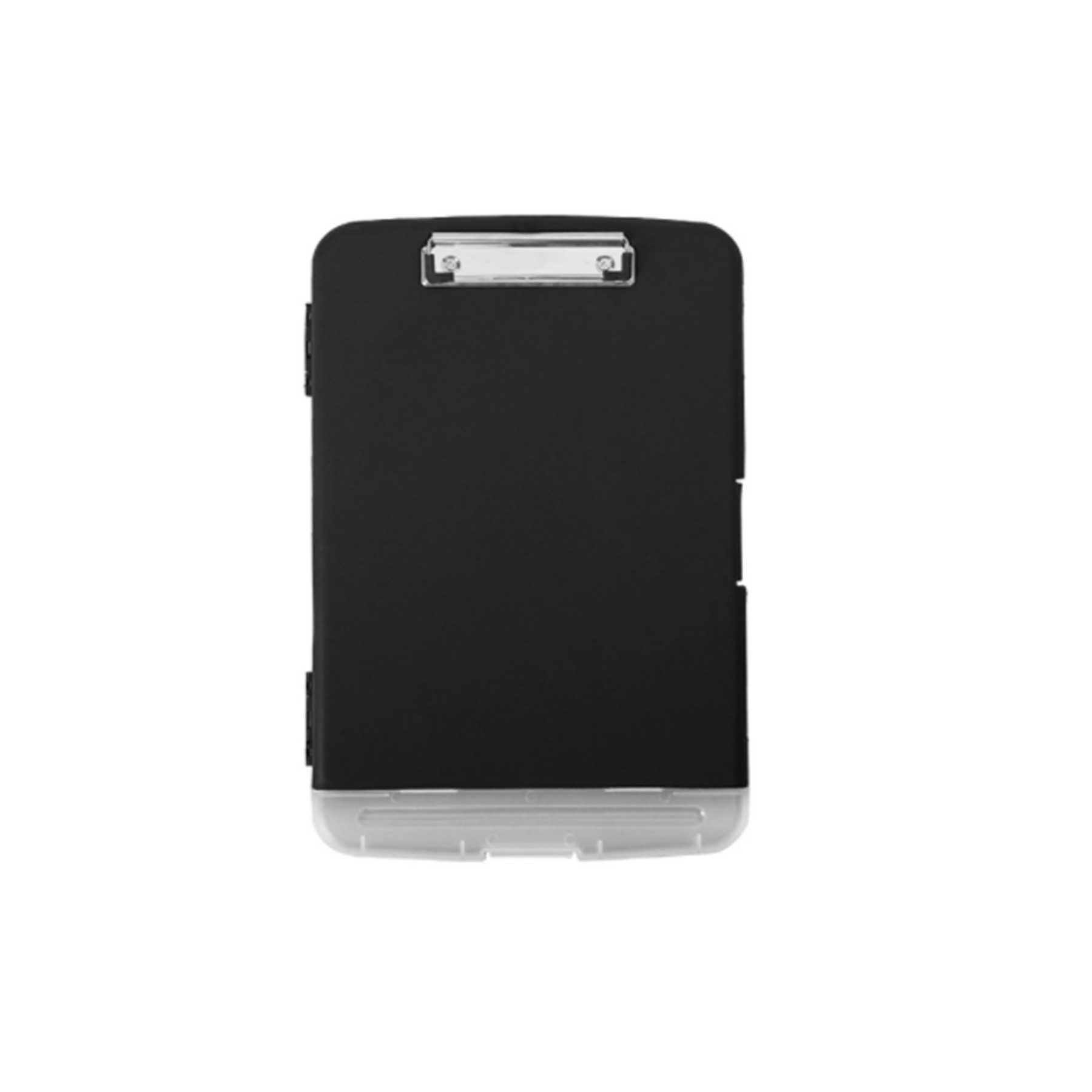 Folder Clipboard with Storage 11