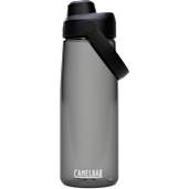 CamelBak Thrive™ Chug 25oz Bottle Tritan™ Renew 30