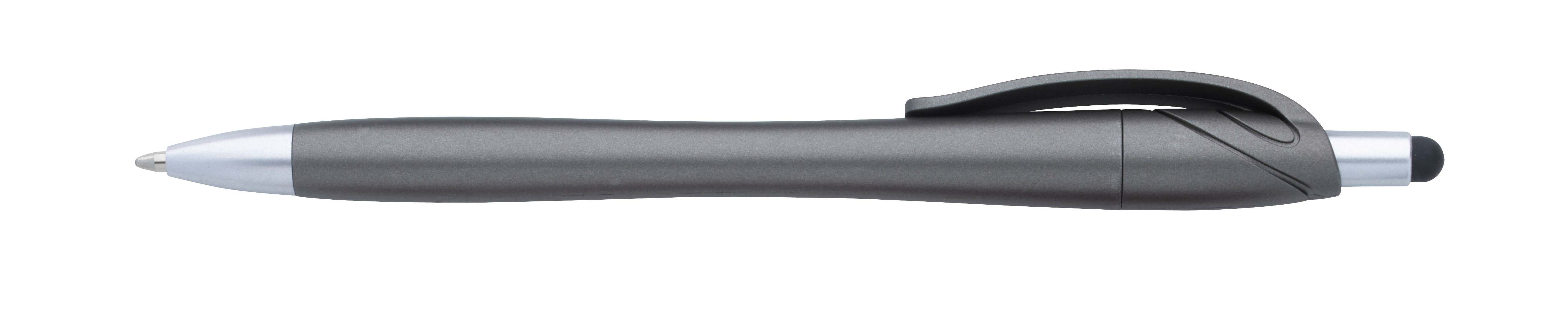 Good Value™ React Stylus Pen 28