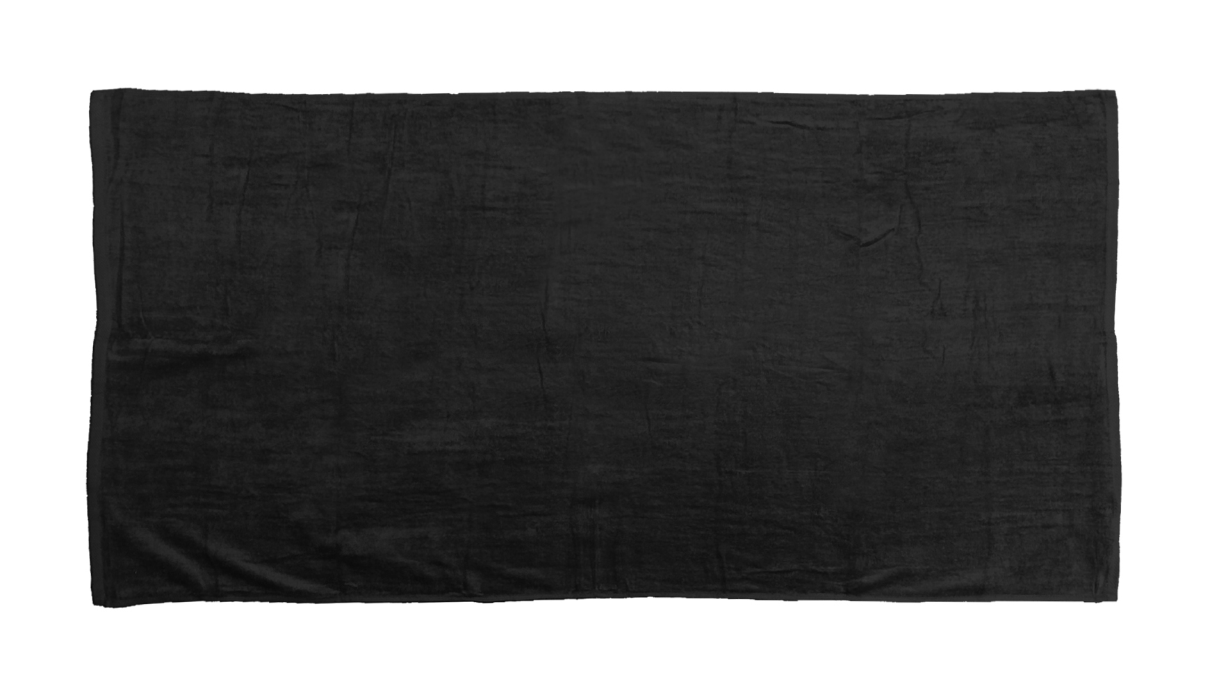 34" x 70" Beach Towel 21