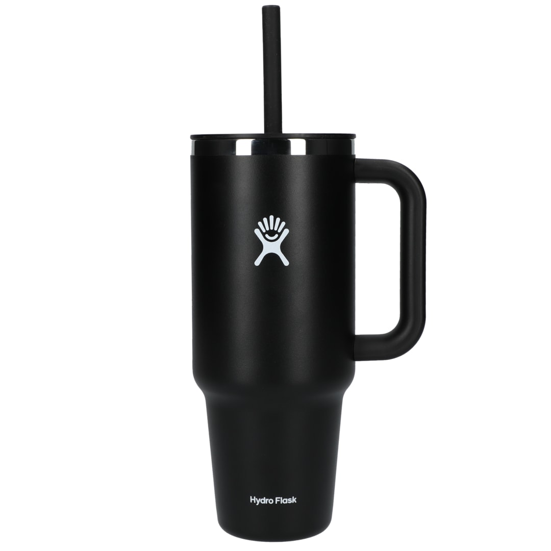 Hydro Flask® All Around Travel Tumbler 40oz 38