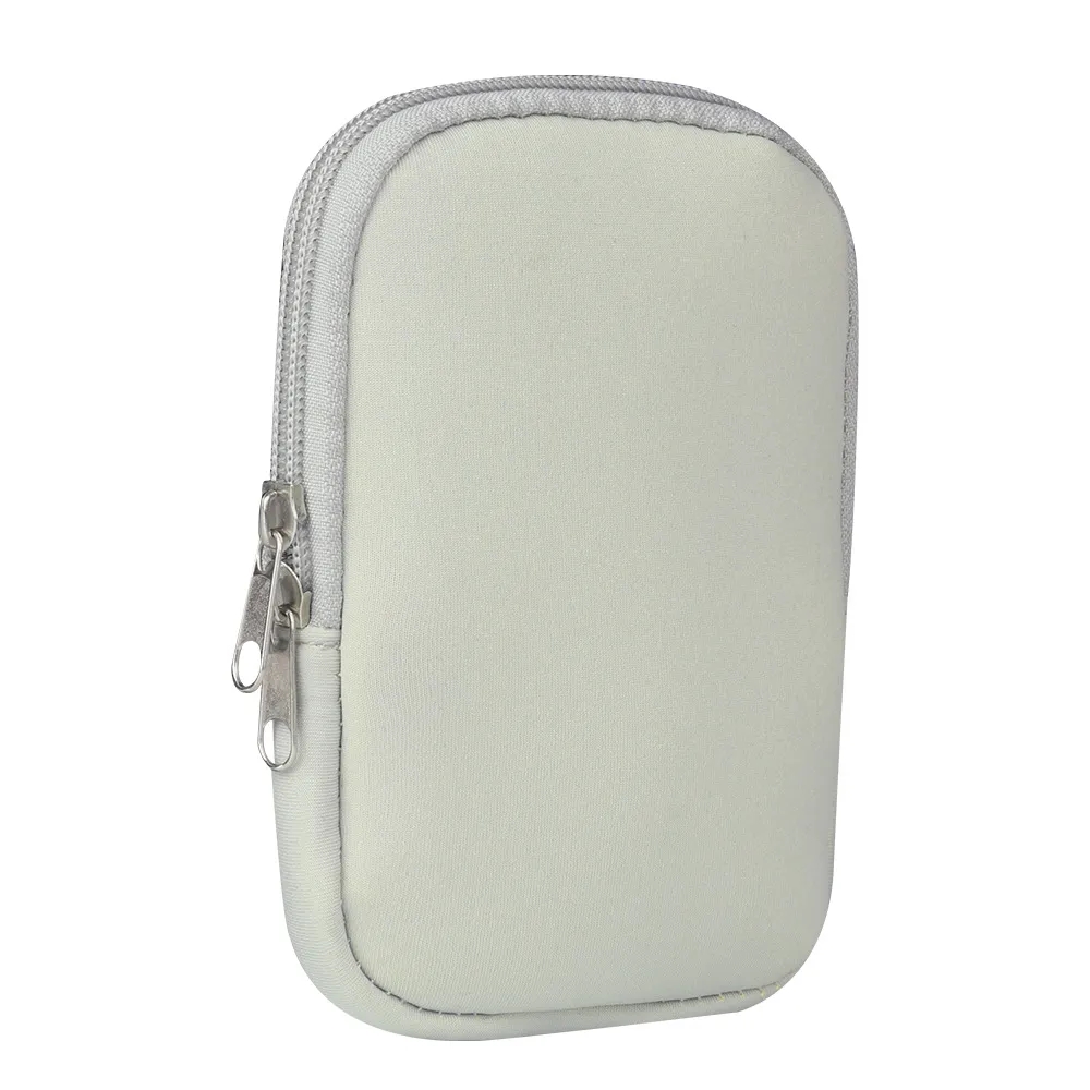 Anti Slip Cup Cover Storage Bag 8