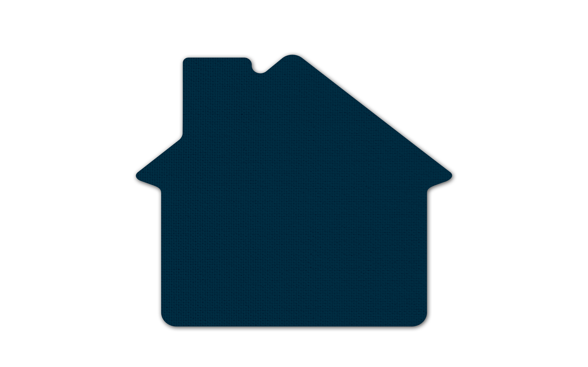 House Vinyl Jar Opener 4HS 3