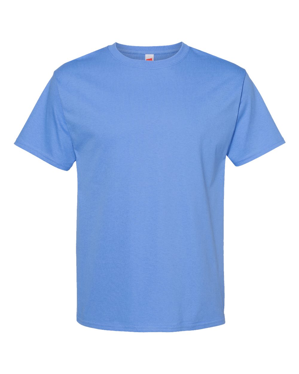 Unisex Essential-T T-Shirt - 5280 67