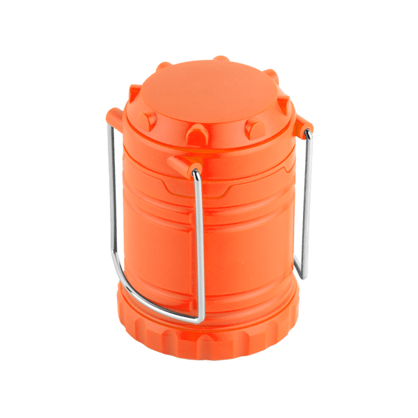 Lighthouse COB Lantern 14