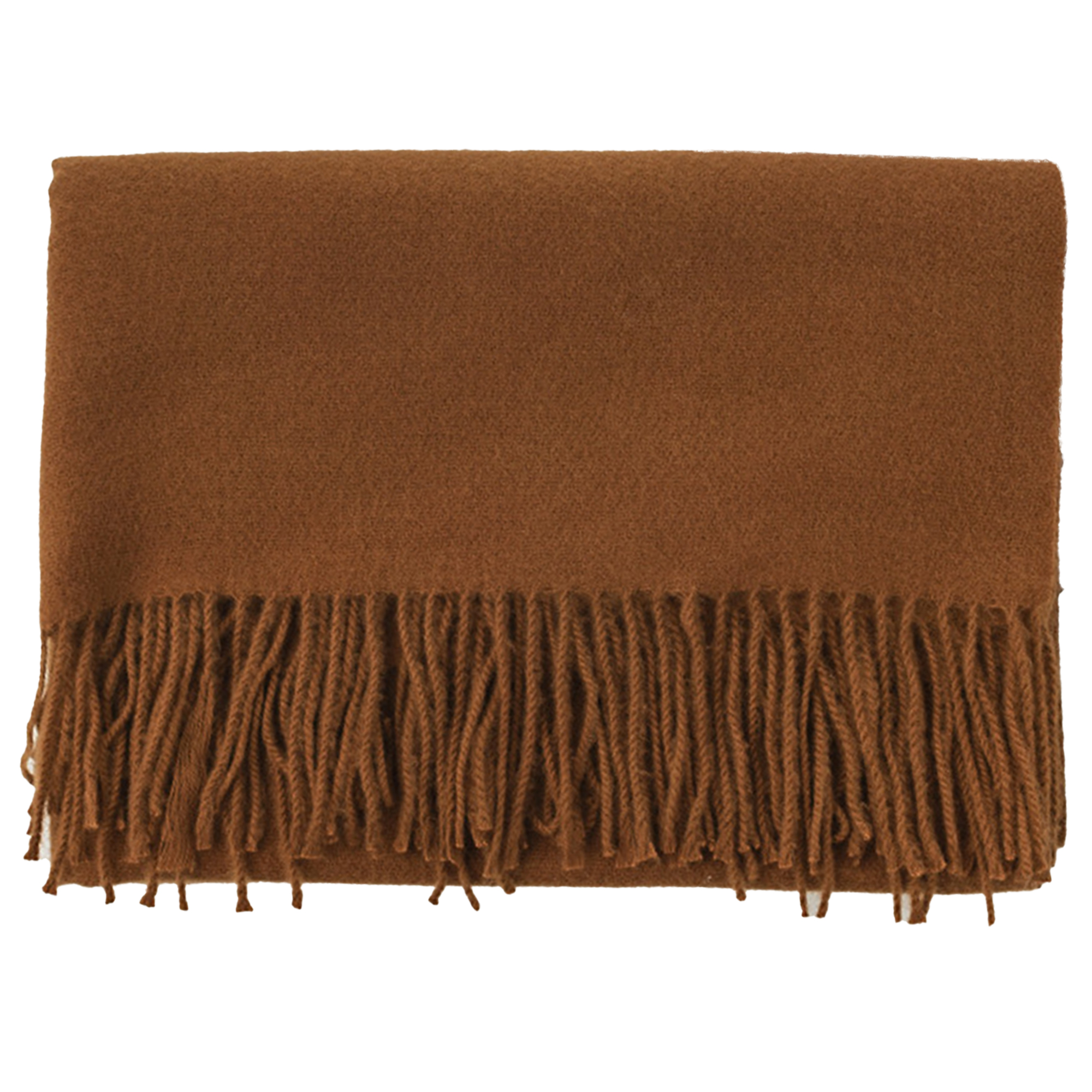 Women's Winter Shawl 9