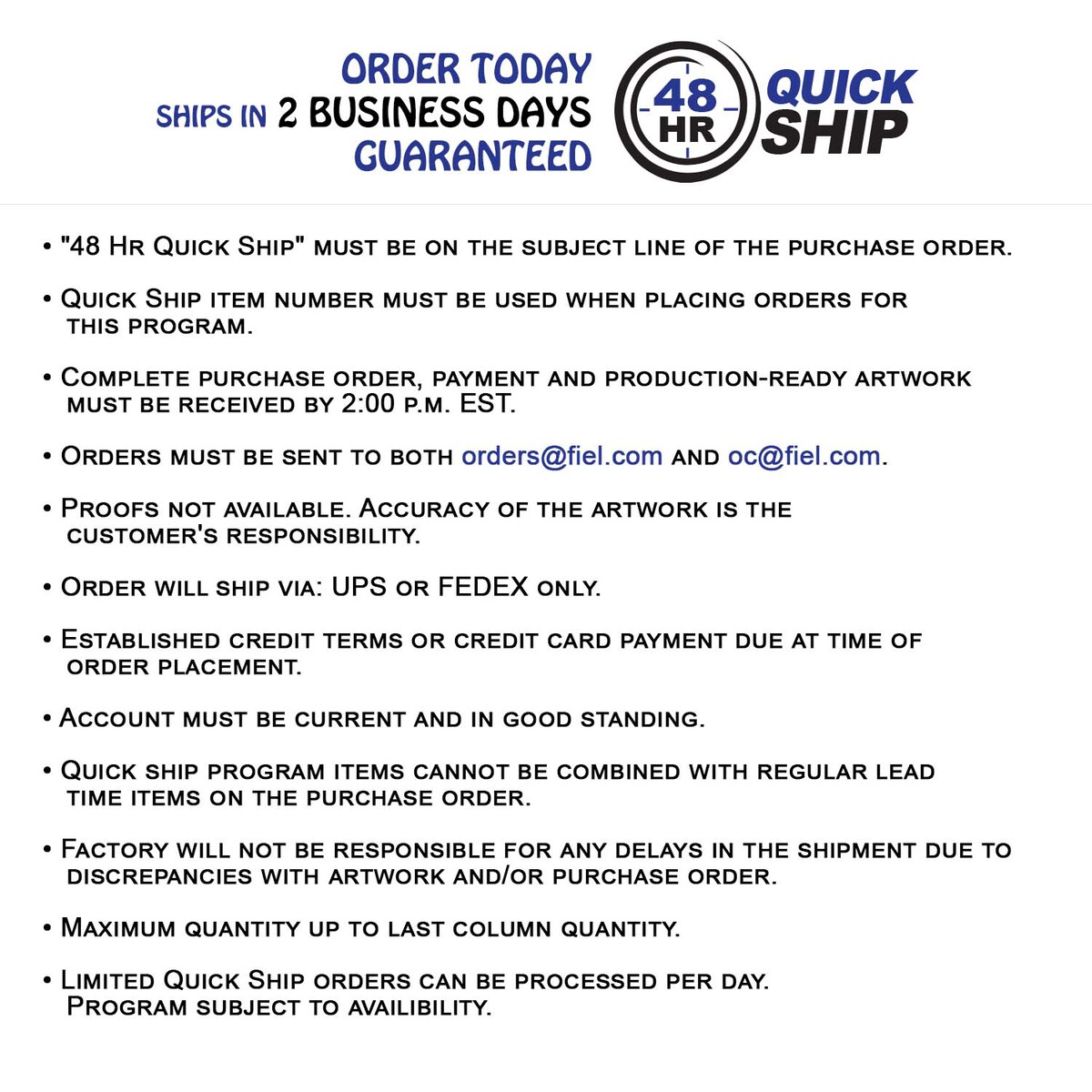 48 Hr Quick Ship - Team building Colored Triangle Bandanna, 32"x22"x22", Sublimated Edge to Edge 6