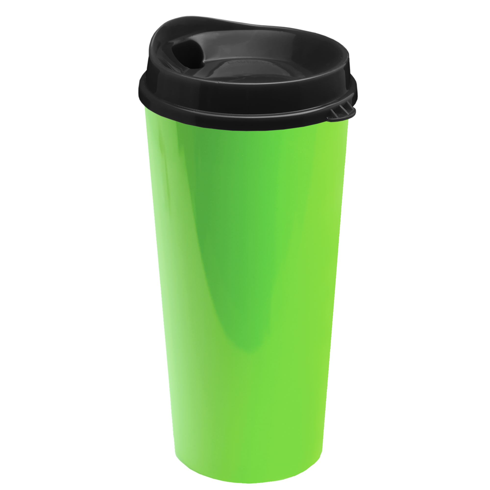 The Roadmaster - 20 oz. Travel Tumbler with Auto Sip 28
