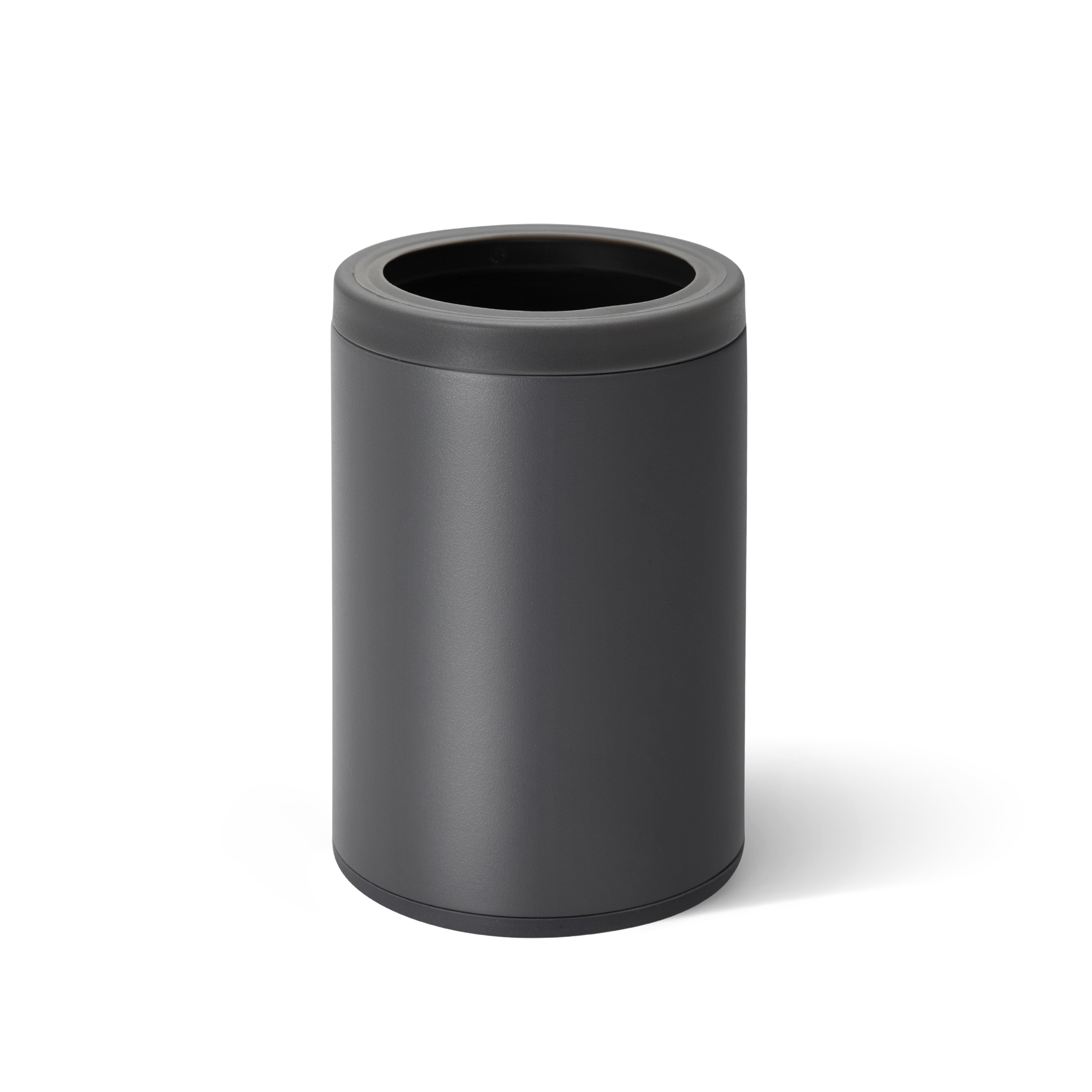 12 Oz. Swig Life™ Can Cooler 28