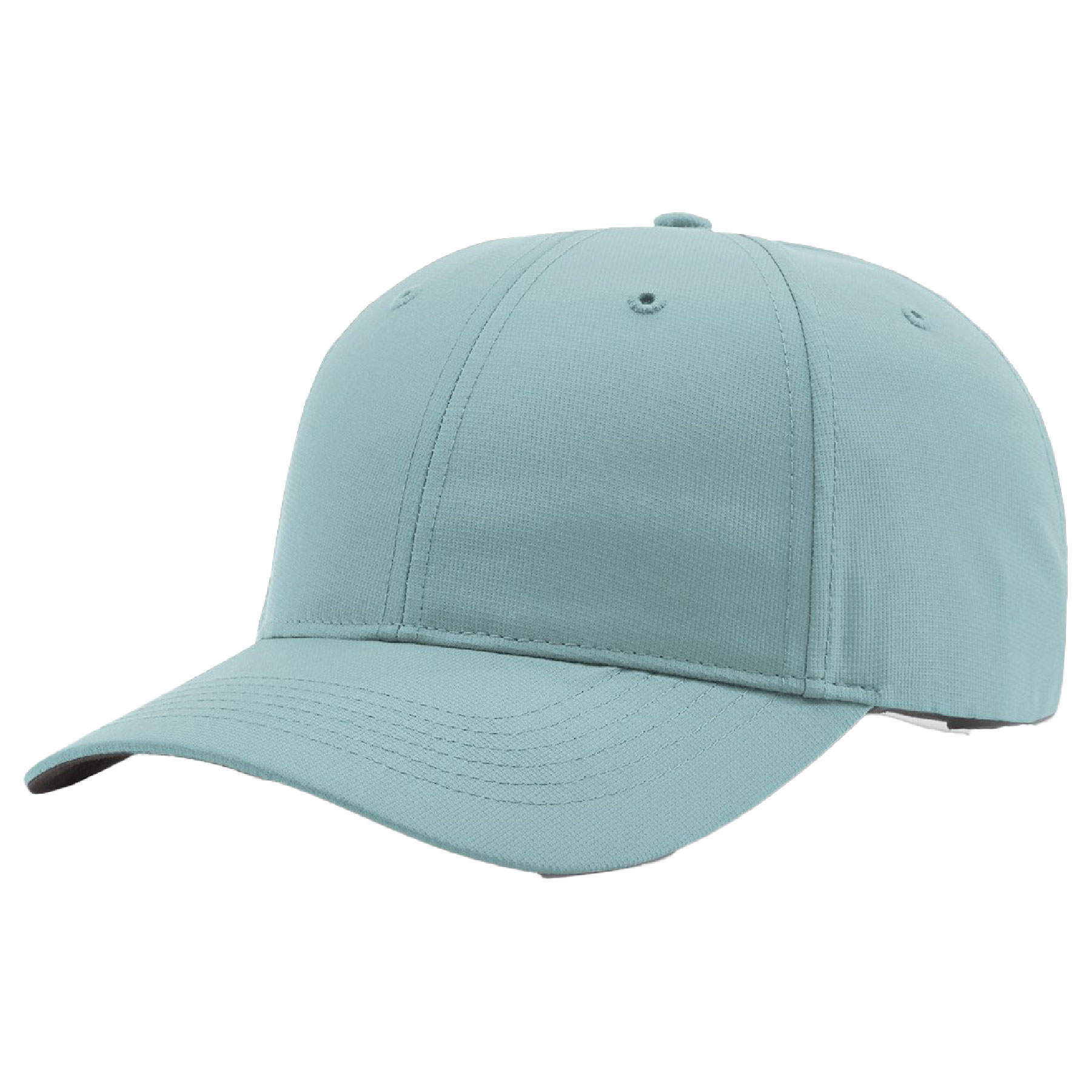 Richardson 225 Casual Performance Lite Hat 12
