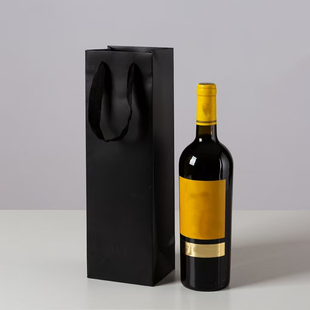 Wine Bag 3