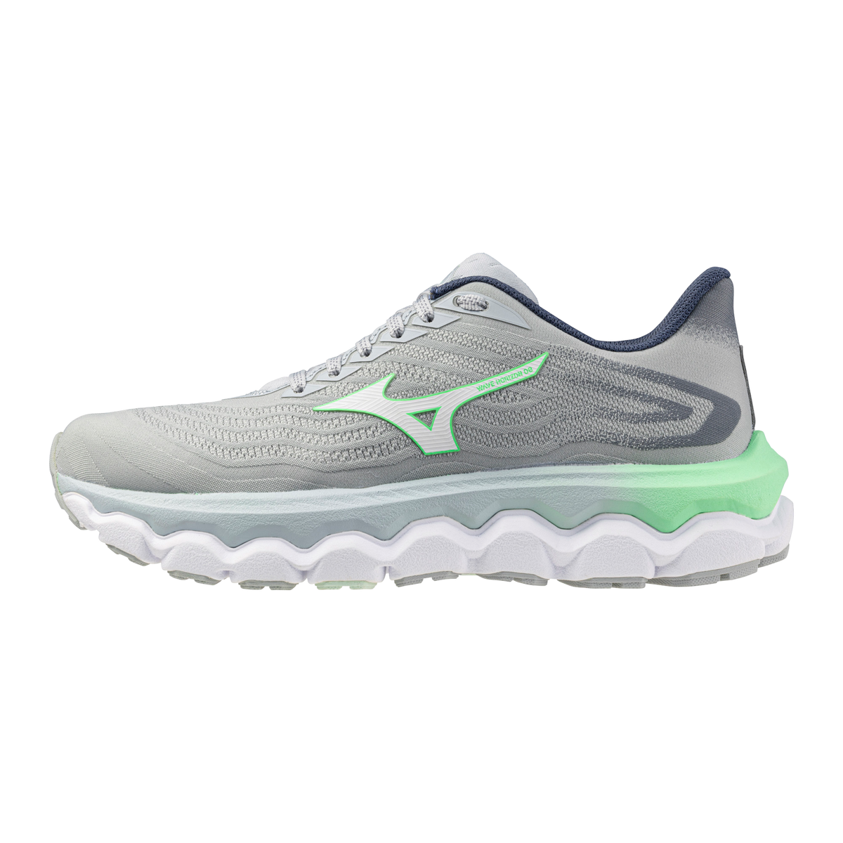 Women's Wave Horizon 8 Running Shoe 3