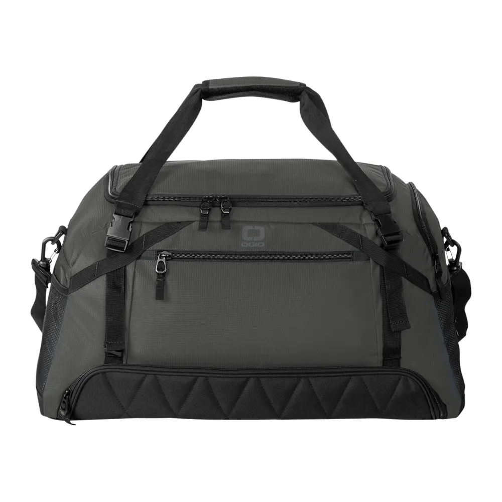 OGIO(R) Motion Duffel 4