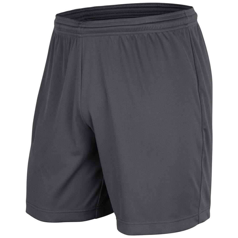 Vision Shorts 7" Inseam 21