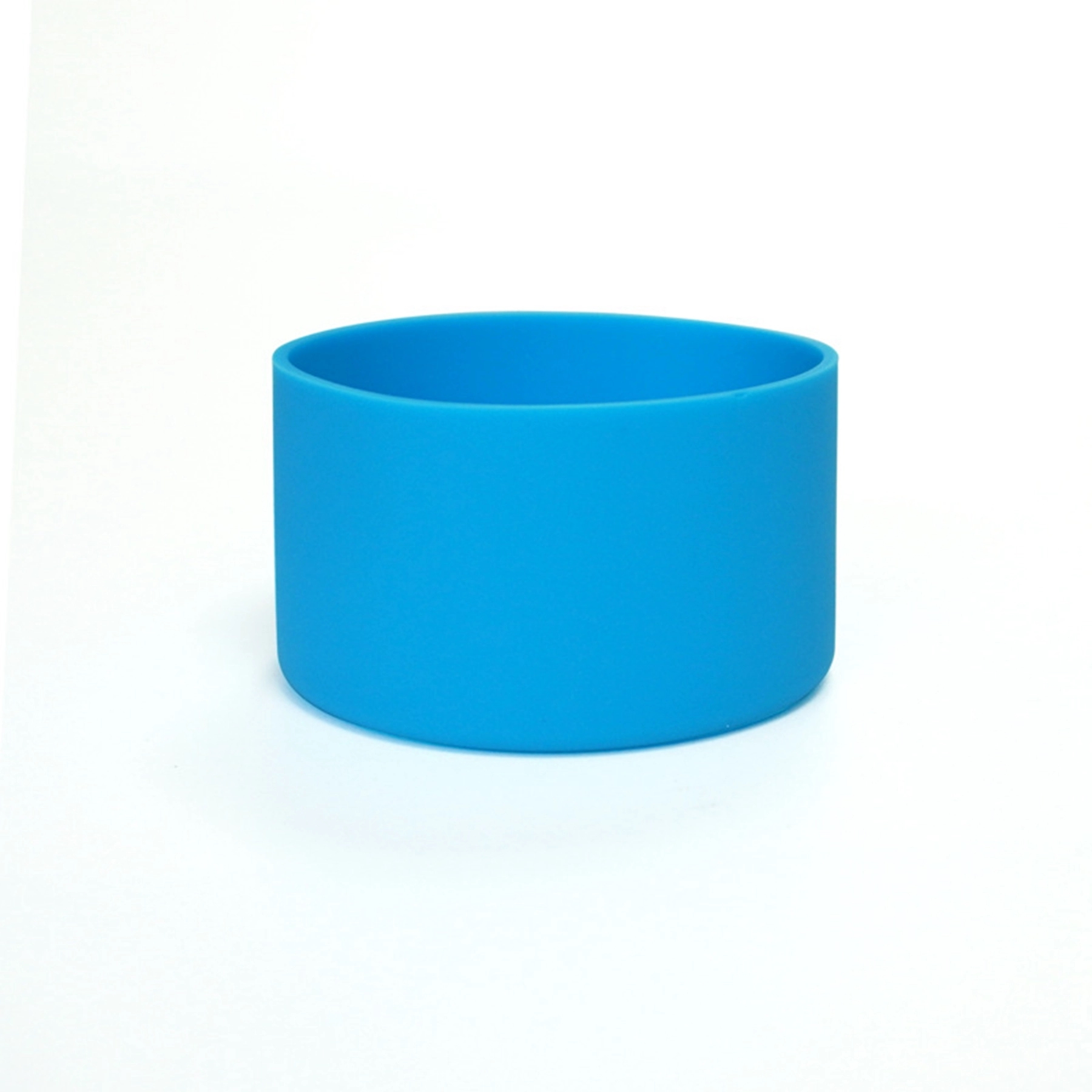 Silicone Bumper Boot for 40 Oz Tumbler 28