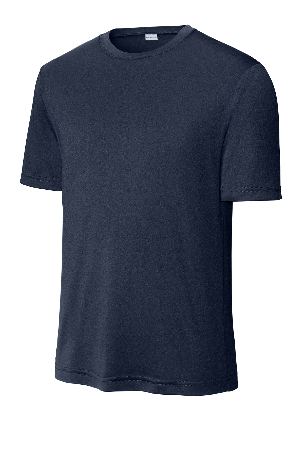 Sport-Tek Tall PosiCharge Competitor Tee. TST350 109