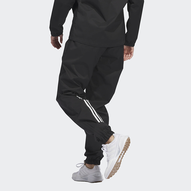 Adidas Ladies Provisional Pants 4
