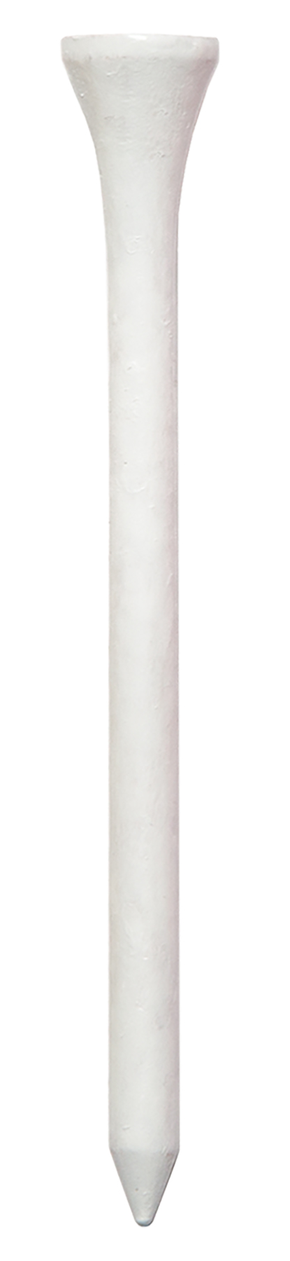 Montana Tee Kit - 3-1/4" Tees 9