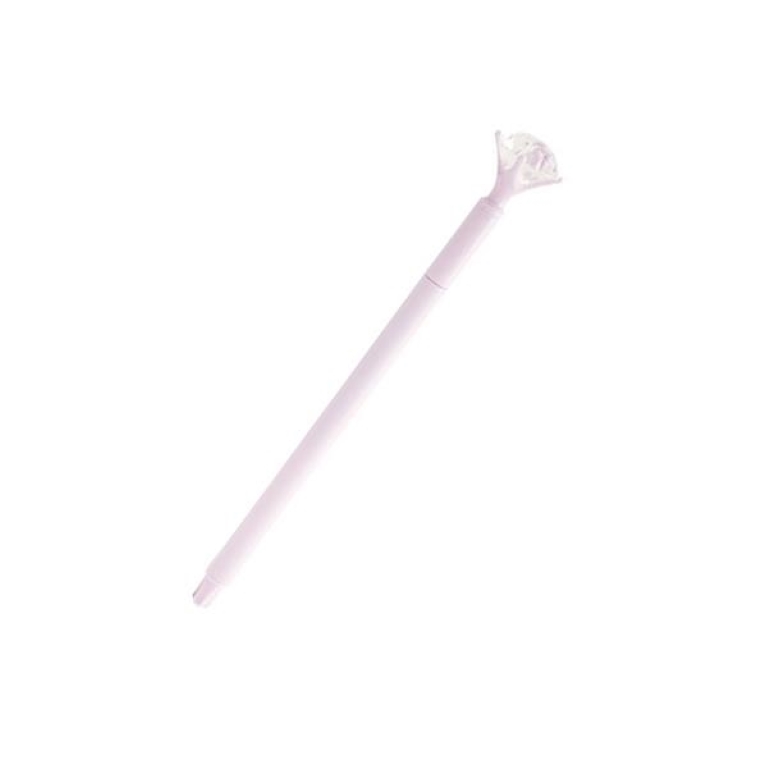 Crystal Rose Neutral Pens 7