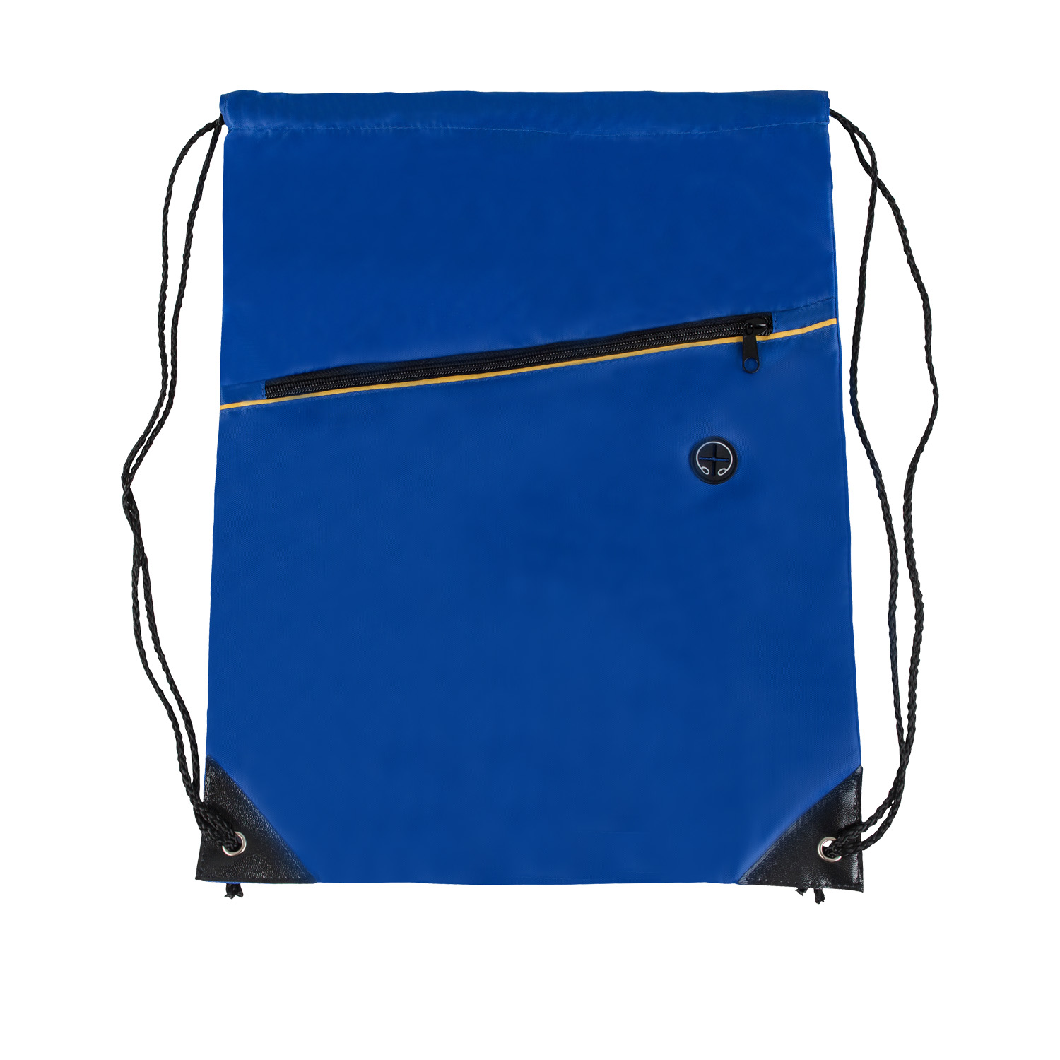 Campus Backpack 1